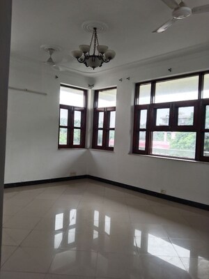 3 BHK Villa For Rent in Sector 23