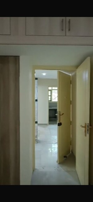 2.5 BHK Independent House For Rent in Sector 39