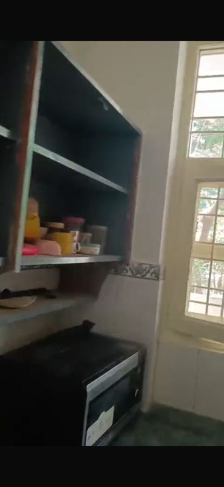 undefined, sector 39 2.5 Bedroom 2000 Sq.Ft. Independent House In Sector 39 Noida 10556799