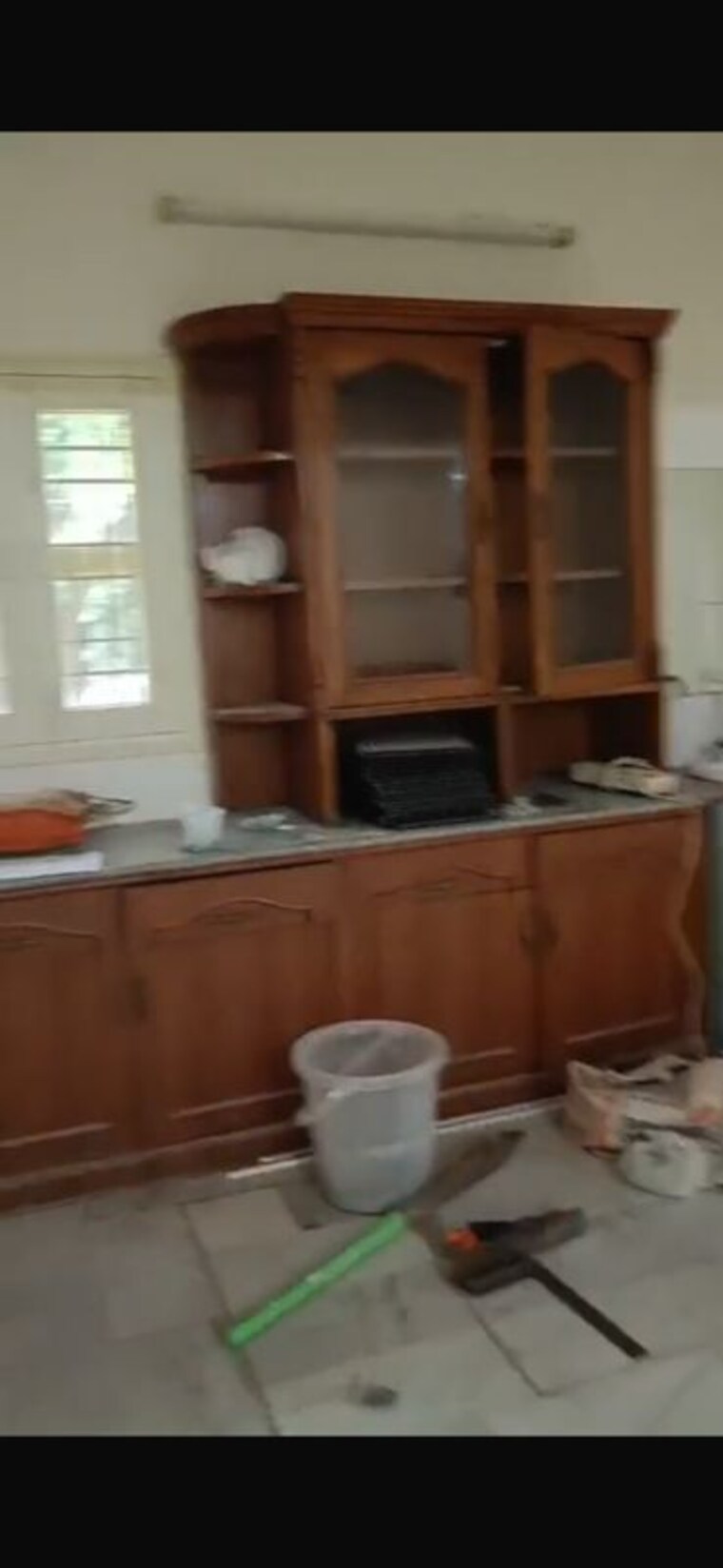 Bathroom, sector 39 2.5 Bedroom 2000 Sq.Ft. Independent House In Sector 39 Noida 10556799