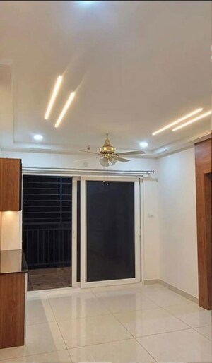 3 BHK Apartment For Sale in Aditya Imperial Heights, Hafeezpet
