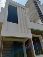1 BHK 500 Sq.Ft. Independent House in Budheshwar