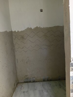 Kitchen/pantry in 1 BHK Independent House at Budheshwar – for Sale