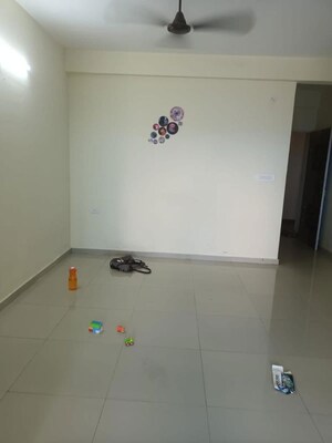 3 BHK Apartment For Sale in Pyramid Altia, Sector 70