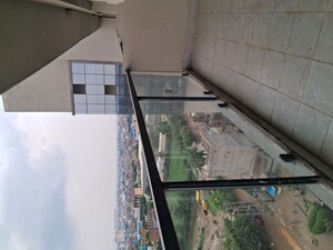 Studio Apartment For Rent in Jyoti Super The Hub, Raj Nagar Extension