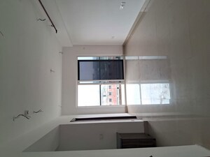 Furnished Amenities in Studio Apartment at Jyoti Super The Hub, Raj Nagar Extension – for Rent