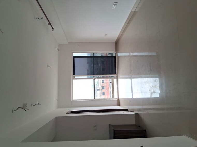 undefined, jyoti-super-the-hub Studio 725 Sq.Ft. Apartment In Raj Nagar Extension Ghaziabad 10556783