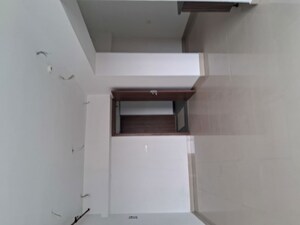 Kitchen in Studio Apartment at Jyoti Super The Hub, Raj Nagar Extension – for Rent
