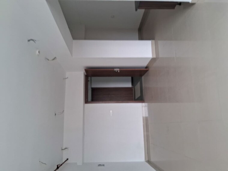 Kitchen, jyoti-super-the-hub Studio 725 Sq.Ft. Apartment In Raj Nagar Extension Ghaziabad 10556783