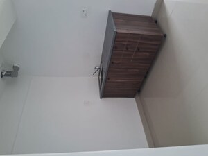 Furnished Amenities in Studio Apartment at Jyoti Super The Hub, Raj Nagar Extension – for Rent