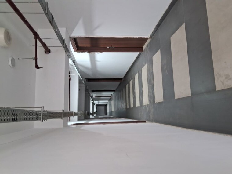 undefined, jyoti-super-the-hub Studio 725 Sq.Ft. Apartment In Raj Nagar Extension Ghaziabad 10556783