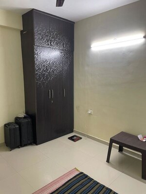 Bedroom in 3 BHK Apartment at Pyramid Altia, Sector 70 – for Sale