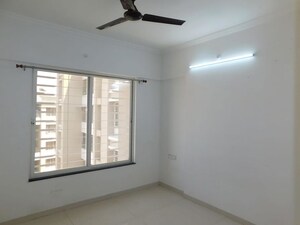 Room in 2 BHK Apartment at GK Atlanta Phase I, Wakad – for Rent
