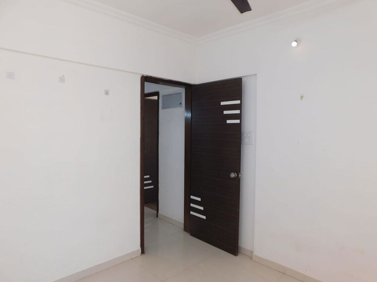 Room, gk-atlanta-phase-i 2 Bedroom 750 Sq.Ft. Apartment In Wakad Pune 10556834