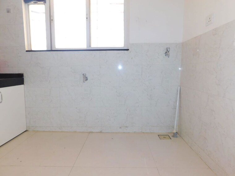 Room, gk-atlanta-phase-i 2 Bedroom 750 Sq.Ft. Apartment In Wakad Pune 10556834