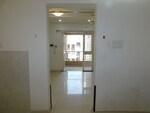 2 BHK 750 Sq.Ft. Apartment in GK Atlanta Phase I