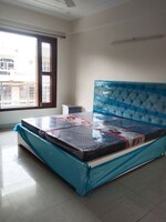 2 BHK 2000 Sq.Ft. Villa in Sector 23