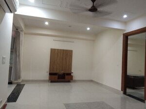 Bedroom in 2 BHK Villa at Sector 23 – for Rent