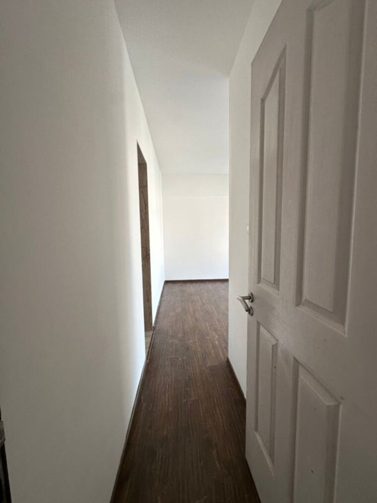 undefined, divine-aspen-garden 2 Bedroom 930 Sq.Ft. Apartment In Goregaon East Mumbai 10556835