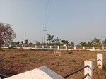 1800 Sq.Ft. Plot in Vijayawada Highway