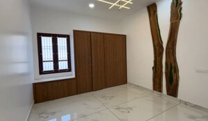 Room in 3 BHK Villa at Medimallasandra – for Sale