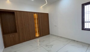 Room in 3 BHK Villa at Medimallasandra – for Sale