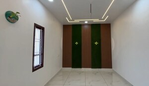 Room in 3 BHK Villa at Medimallasandra – for Sale