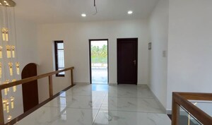 Room in 3 BHK Villa at Medimallasandra – for Sale