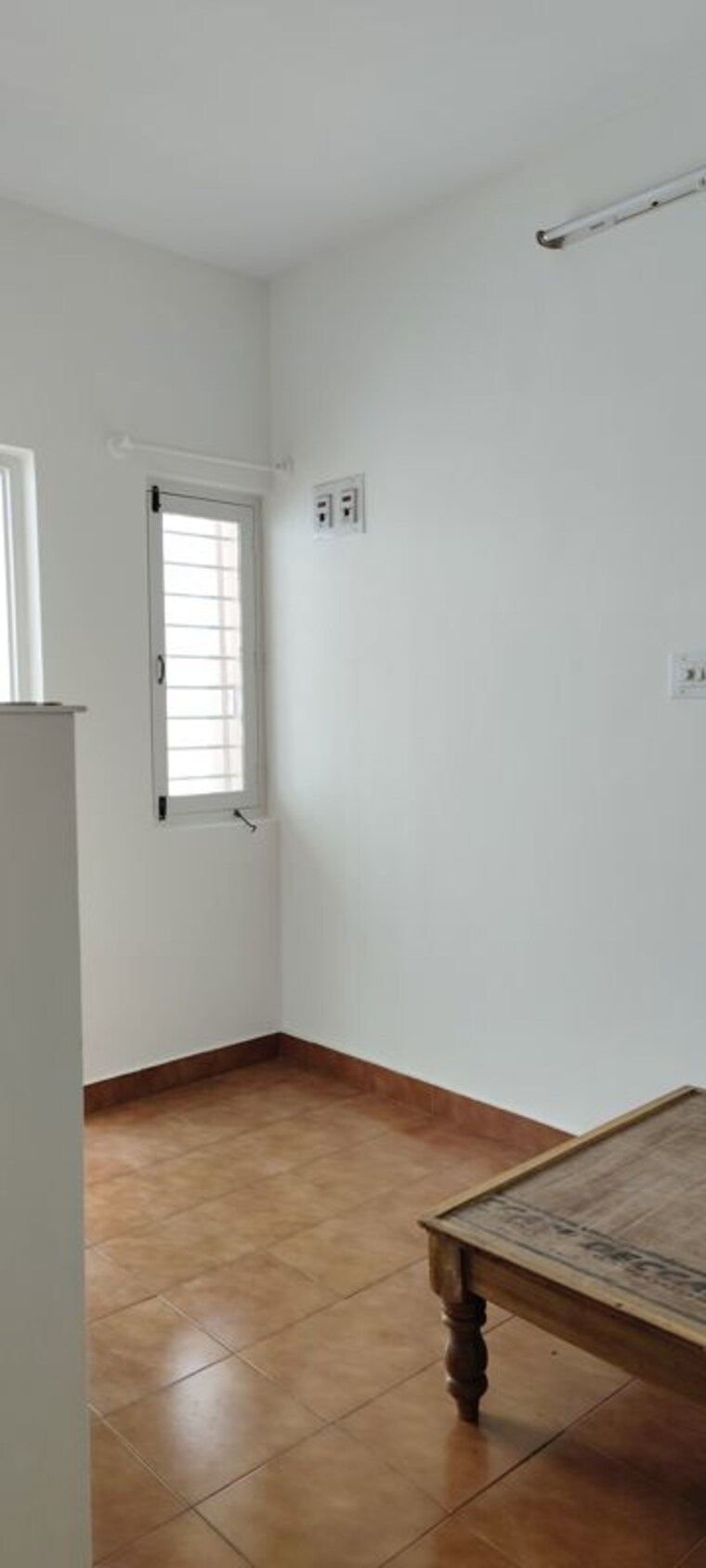 Room, halasuru 1 Bedroom 500 Sq.Ft. Builder Floor In Halasuru Bangalore 10556829