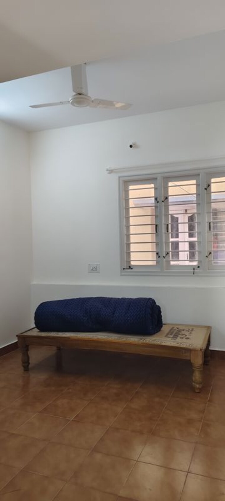 Living Room, halasuru 1 Bedroom 500 Sq.Ft. Builder Floor In Halasuru Bangalore 10556829