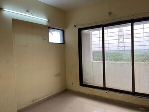 Room in 2 BHK Apartment at Palm Paradise, Sanpada – for Rent