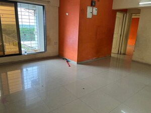 2 BHK Apartment For Rent in Palm Paradise, Sanpada