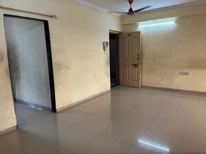 Room in 2 BHK Apartment at Palm Paradise, Sanpada – for Rent