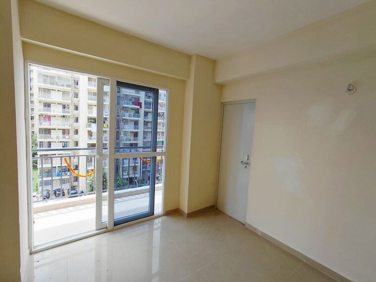 Room, conscient-habitat-102 3 Bedroom 1240 Sq.Ft. Apartment In Sector 102 Gurgaon 10556832