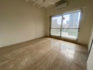 3 BHK Apartment For Sale in Khar West