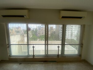  3 BHK Apartment at Khar West – for Sale