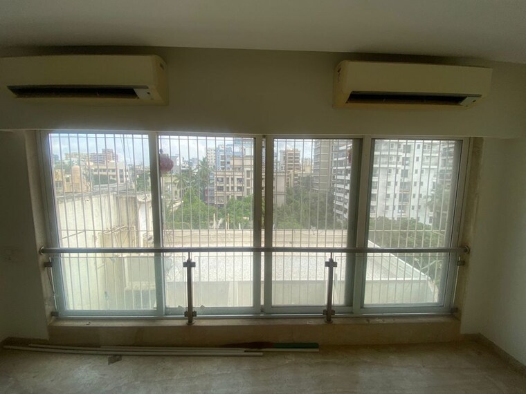 Other, khar west 3 Bedroom 950 Sq.Ft. Apartment In Khar West Mumbai 10556843
