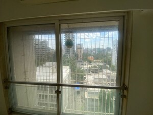  3 BHK Apartment at Khar West – for Sale