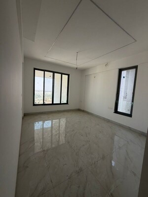 2 BHK Apartment For Rent in Aundh