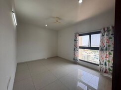 3 BHK Apartment For Sale in Sobha Royal Pavilion