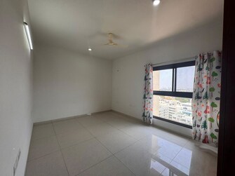 3 BHK 1805 Sq.Ft. Apartment in Sobha Royal Pavilion