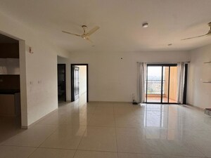 Room in 3 BHK Apartment at Sobha Royal Pavilion, Chikkakannalli – for Sale