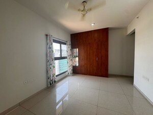 Room in 3 BHK Apartment at Sobha Royal Pavilion, Chikkakannalli – for Sale