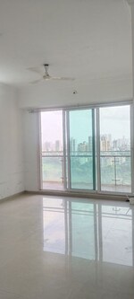 3 BHK + Servant Room 1775 Sq.Ft. Apartment in Neelam Senroofs