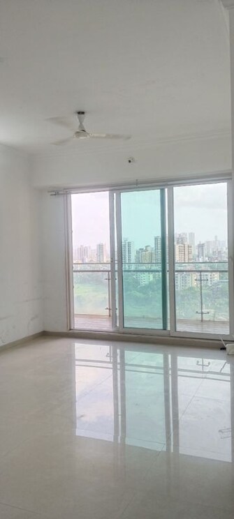 https://img.squareyards.com/secondaryPortal/optImages/IN_639209241963220642-2907261216361636.jpg Cover Image