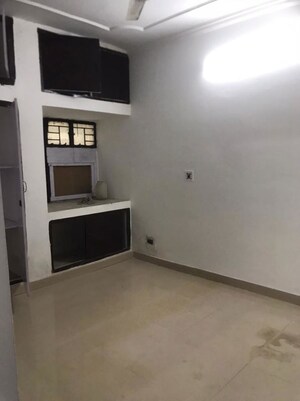 2 BHK Apartment For Rent in Sector 17 Dwarka