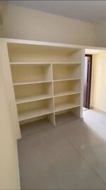 2 BHK 1100 Sq.Ft. Apartment in Alkapoor