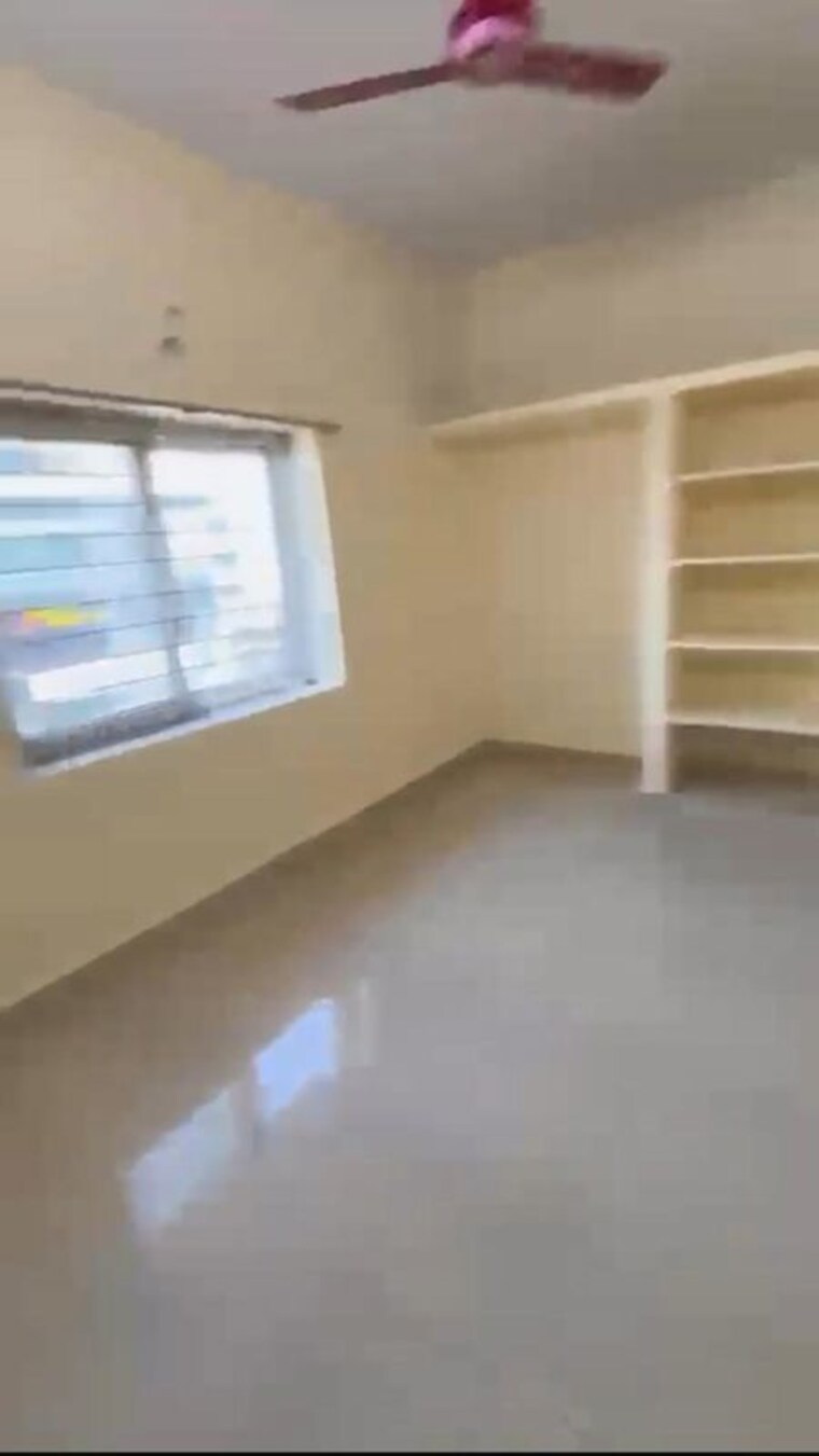 Room, alkapoor 2 Bedroom 1100 Sq.Ft. Apartment In Alkapoor Hyderabad 10556823