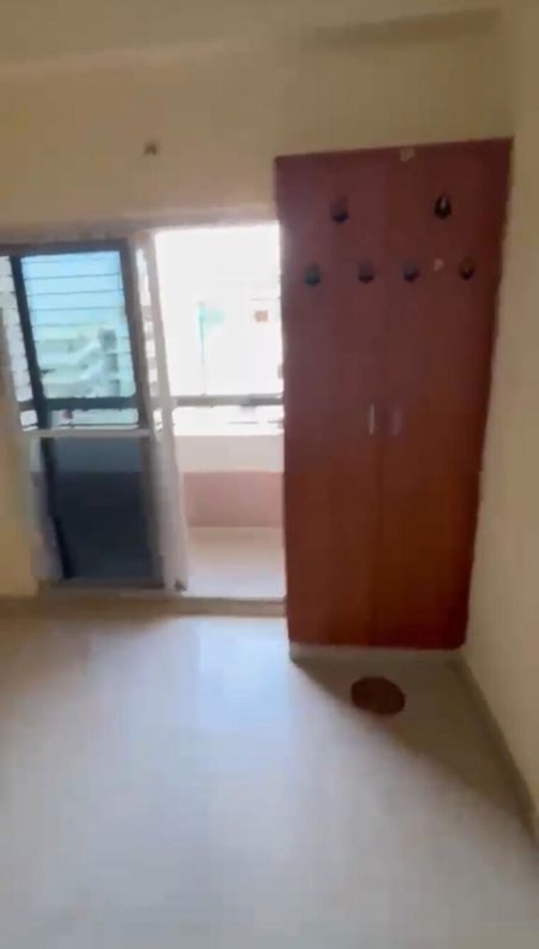 Room, alkapoor 2 Bedroom 1100 Sq.Ft. Apartment In Alkapoor Hyderabad 10556823