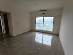 Room in 3 BHK Apartment at LnT Elixir Reserve, Powai – for Rent